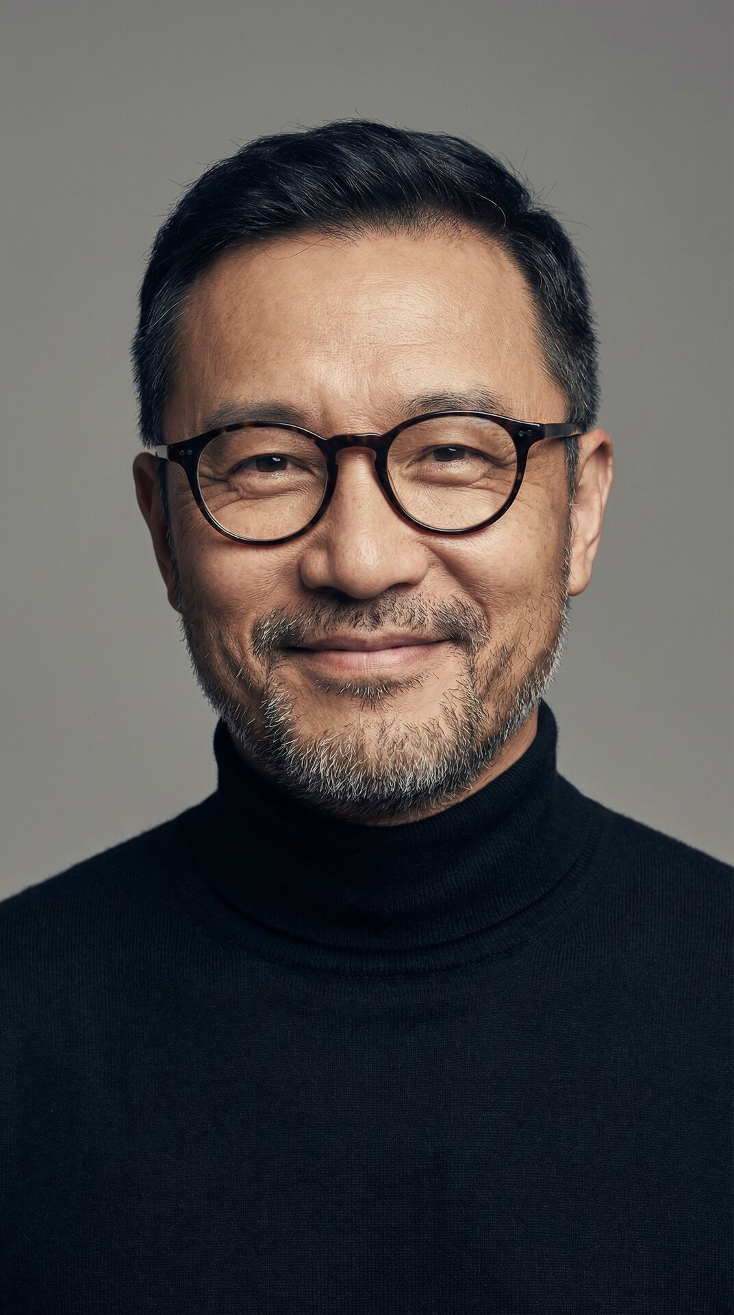 女神视频首席导演